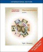 Macroeconomics - John Brian Taylor