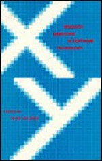 Artificial Intelligence: An Mit Perspective, Volume 1: Expert Problem Solving, Natural Language Understanding and Intelligent Computer Coaches, Repres - Patrick H. Winston