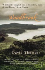 Woodbrook - David Thomson