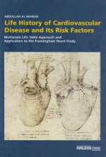 Life History Of Cardiovascular Disease Pb (Population Studies) (Population Studies) - Abdullah Al Mamun