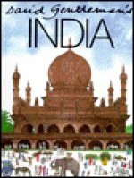 David Gentleman's India - David Gentleman