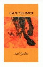 Guidelines: Malaysia & Indonesia, 1999 - Ariel Gordon