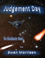 Judgement Day - Swan Morrison