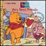 Very Best Friends - Ann Braybrooks