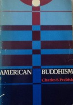 American Buddhism - Charles S. Prebish