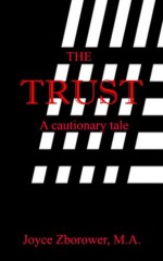 The Trust (Family Trust Series) - Joyce Zborower