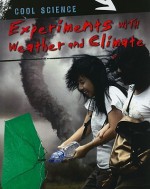 Experiments with Weather and Climate - John Bassett