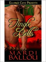 Tingle Bells - Mardi Ballou