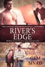 River's Edge - Gem Sivad