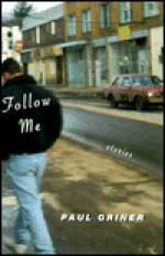 Follow Me - Paul Griner