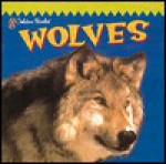 Wolves (Look-Look) - Kate Hayden