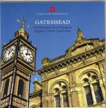 Gateshead - Simon Taylor, David Lovie