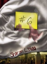 Number 6 - Sharon L. Higa