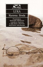 Luka - Marzena Broda