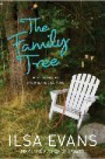 The Family Tree - Ilsa Evans