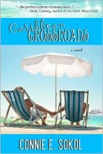 Caribbean Crossroads - Connie E. Sokol