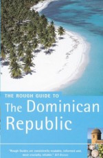 The Rough Guide to Dominican Republic 2 - Rough Guides