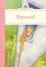 Rapunzel - Deanna McFadden, Ashley Mims