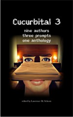 Cucurbital 3 - Lawrence M. Schoen, Brian E. Shaw, Catherine Schaff-Stump