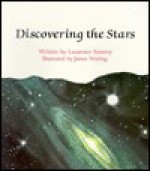 Discovering The Stars - Laurence Santrey