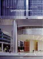 Goettsche Partners - Images Publishing, Images Publishing Group