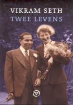 Twee levens - Vikram Seth, Ch. Jonkheer