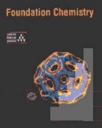 Foundation Chemistry - University of Cambridge Local Examinatio