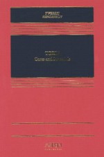 Torts: Cases and Materials - Aaron D. Twerski, James A. Henderson