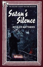 Satan's Silence - Alex Matthews