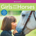 Girls and Their Horses - Camela Decaire, Michelle Watkins