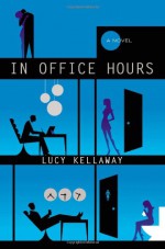 In Office Hours - Lucy Kellaway