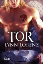 Tor - Lynn Lorenz