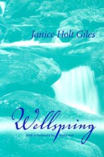 Wellspring - Janice Holt Giles