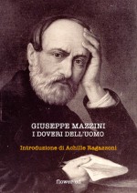 I Doveri dell'Uomo - Giuseppe Mazzini, Achille Ragazzoni