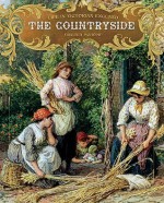 The Countryside - Virginia Schomp