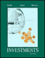 Investments - Alan J.; Bodie, Zvi; Kane, Alex Marcus, Zvi Bodie, Alex Kane