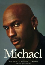 The Definitive Word on Michael Jordan - Charles Barkley