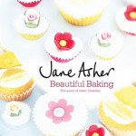 Beautiful Baking - Jane Asher