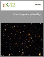 Physics - from Stargazers to Starships - CK-12 Foundation