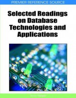 Selected Readings on Database Technologies and Applications - Terry Halpin