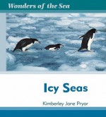 Icy Seas - Kimberley Jane Pryor