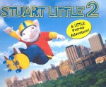 Stuart Little 2 - Piggy Toes Press