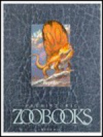 Reptiles (Prehistoric Zoobooks, Bk. 6) - John Bonnett Wexo, Walter Stuart