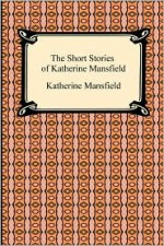 Katherine Mansfield's Selected Short Stories - Katherine Mansfield, Vincent O'Sullivan