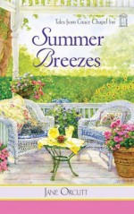 Summer Breezes - Jane Orcutt