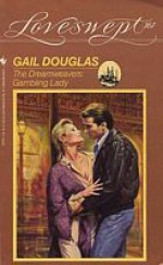 Gambling Lady - Gail Douglas