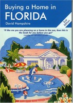 Buying a Home in Florida - David Hampshire