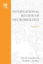 International Review of Neurobiology, Volume 23 - John R. Smythies, Ronald J. Bradley