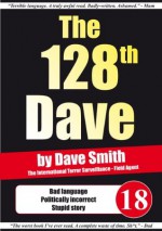 The 128th Dave - Dave Smith