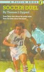 Soccer Duel - Thomas J. Dygard